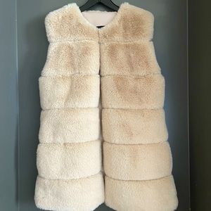 Purchased 3 months ago, never worn.